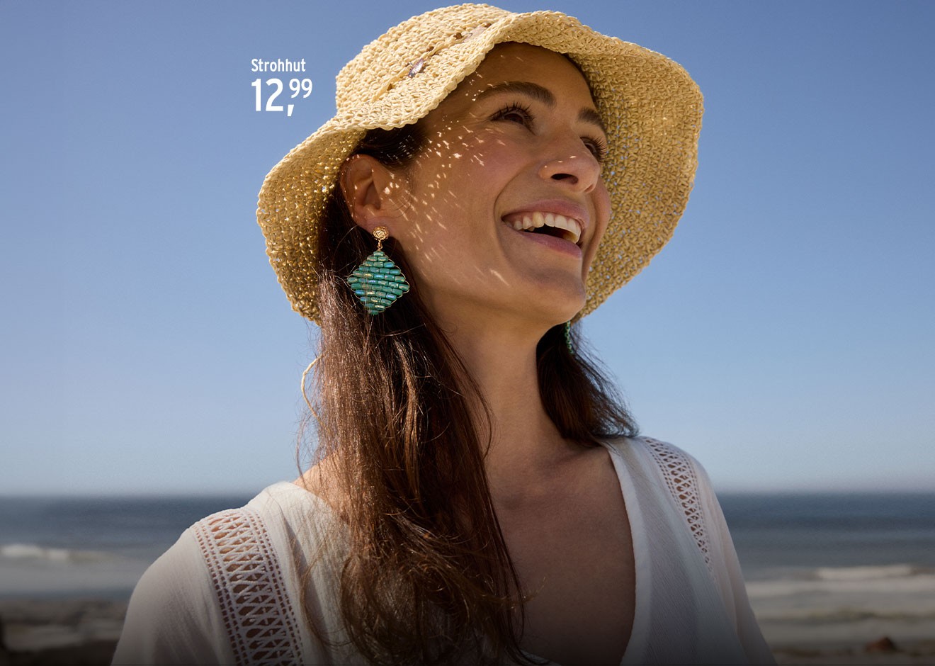 Accessoires für Damen