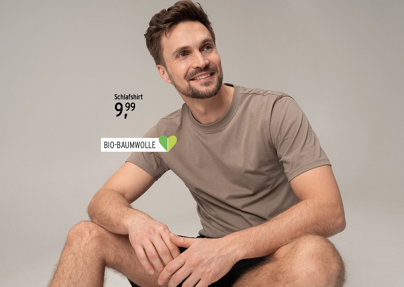 Match im Farbcode