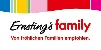 Zur Ernsting’s family Startseite
