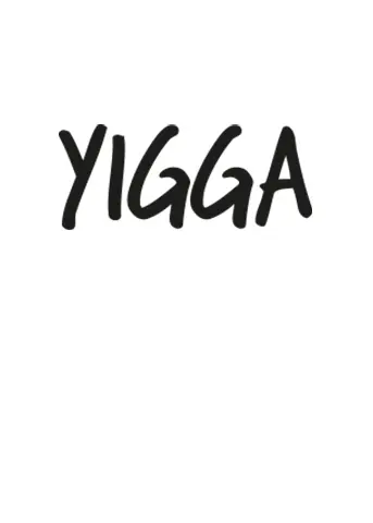 yigga