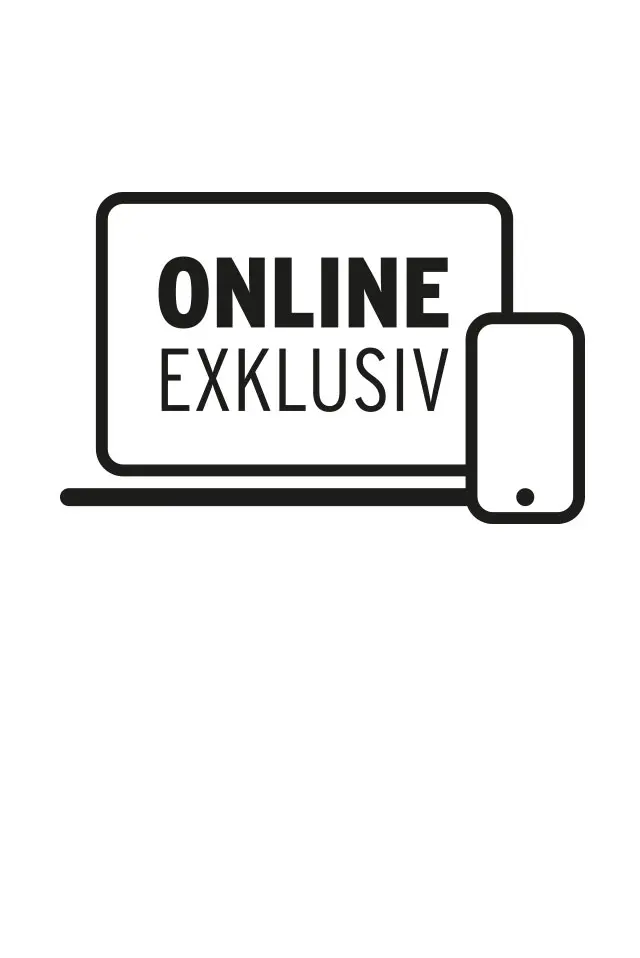 online exklusive Bademode