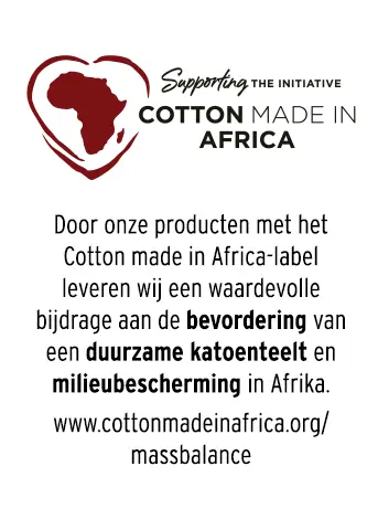 Producten van Ernsting's family