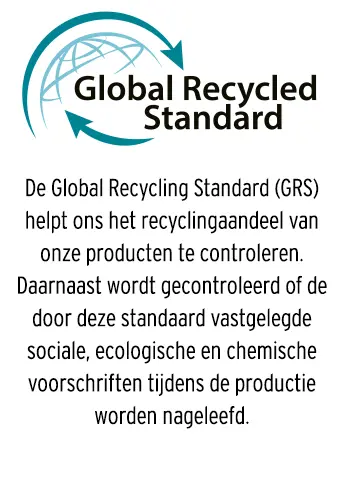 Producten van Ernsting's family