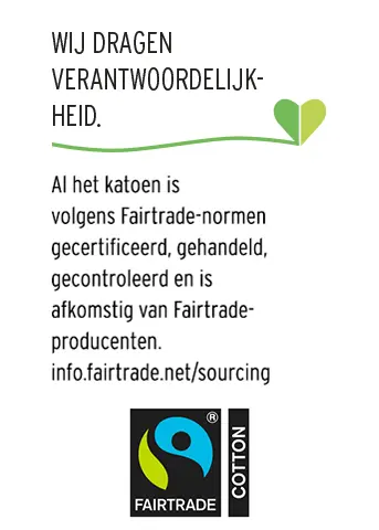 Producten van Ernsting's family