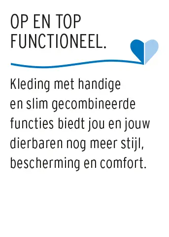 Producten van Ernsting's family