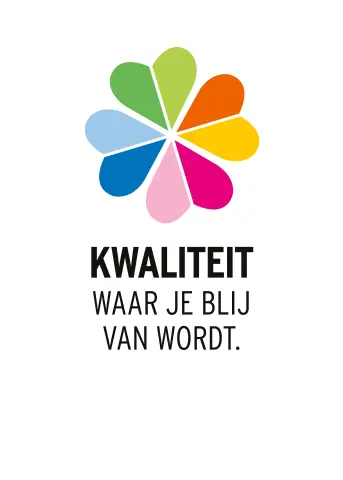 Producten van Ernsting's family