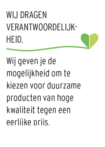 Producten van Ernsting's family