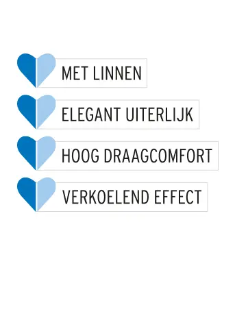 Producten van Ernsting's family