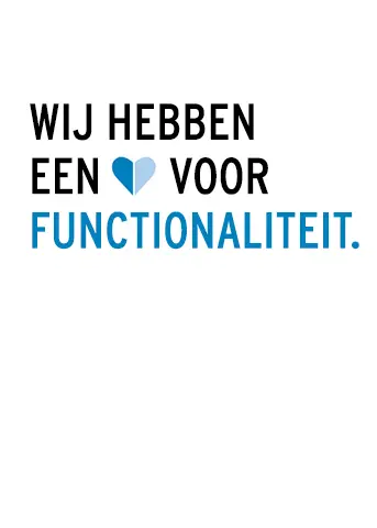 Producten van Ernsting's family