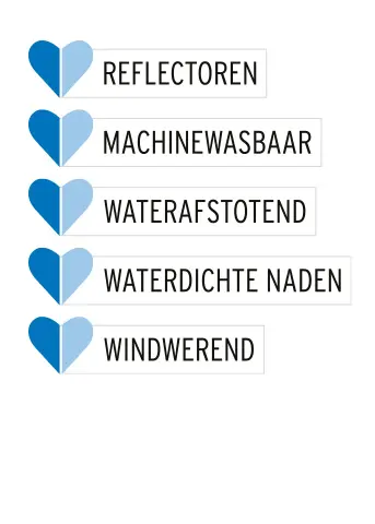 Producten van Ernsting's family