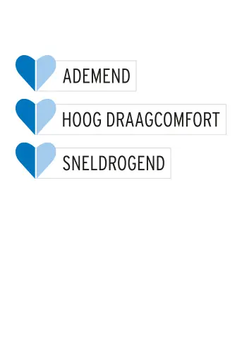 Producten van Ernsting's family