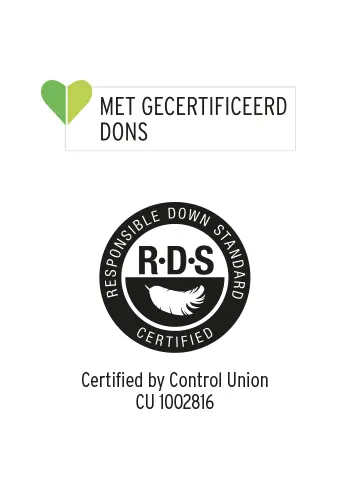 Producten van Ernsting's family