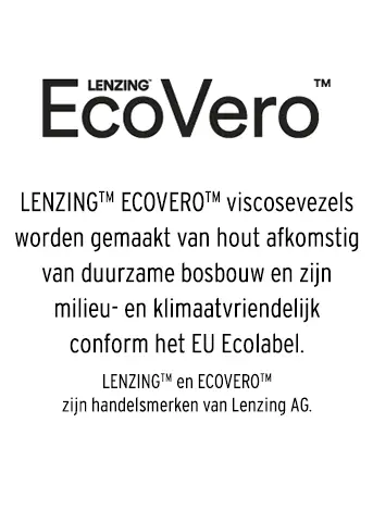 Producten van Ernsting's family