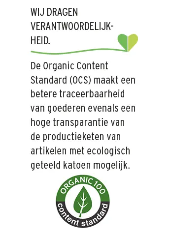 Producten van Ernsting's family