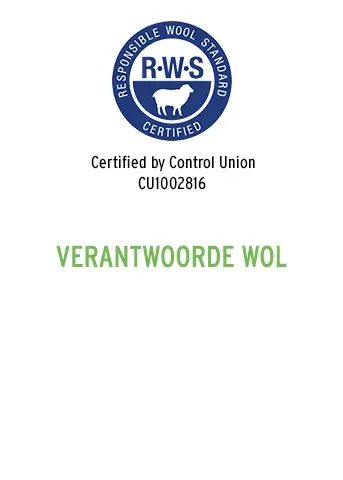 Producten van Ernsting's family