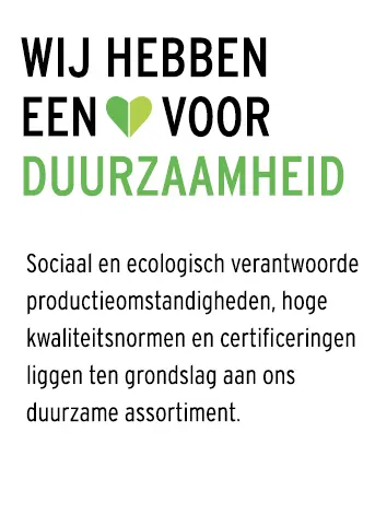 Producten van Ernsting's family