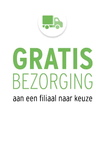 Producten van Ernsting's family