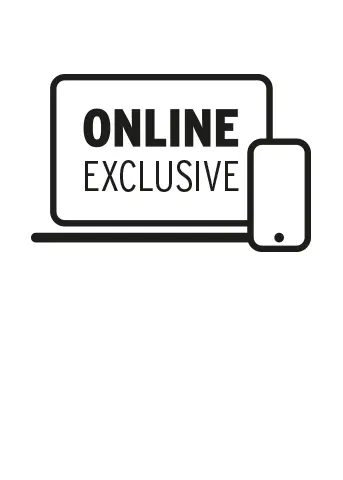 Producten van Ernsting's family