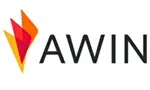 AWIN