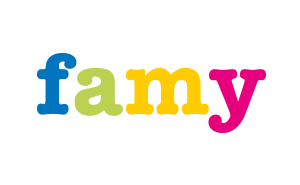 Famy