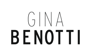 Gina Benotti