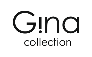 Gina Collection