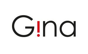 Gina