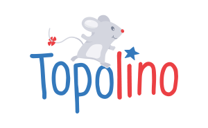 Topolino