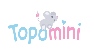 Topomini