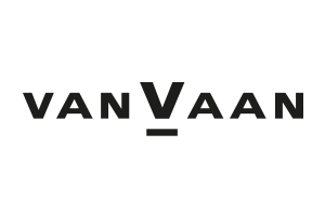 VanVaan