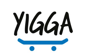 Yigga
