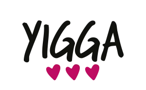 Producten van Ernsting's family