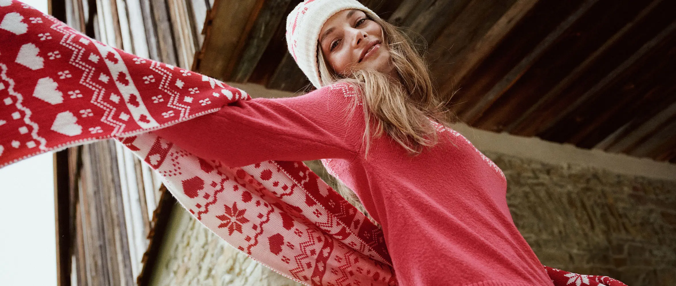 Goedkope accessoires voor dames kopen