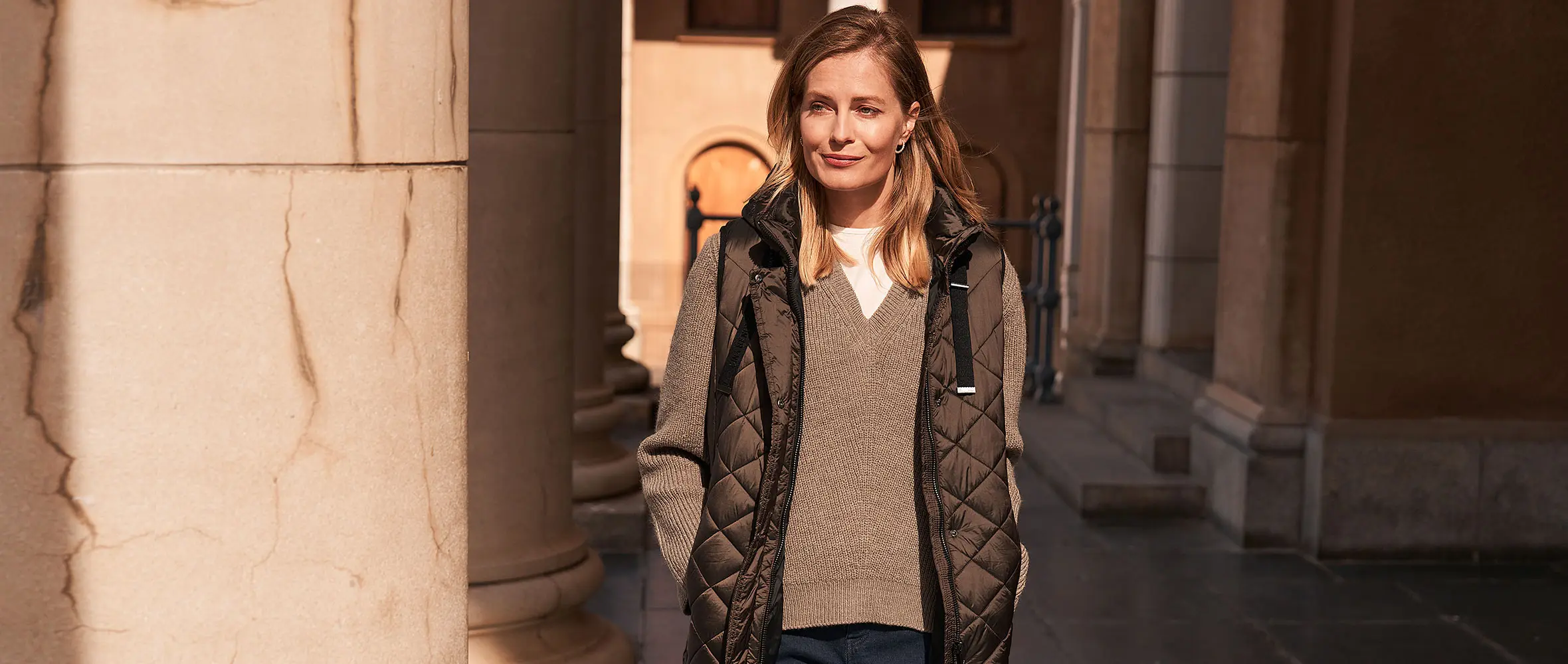 Goedkope dames blazers & gilets kopen