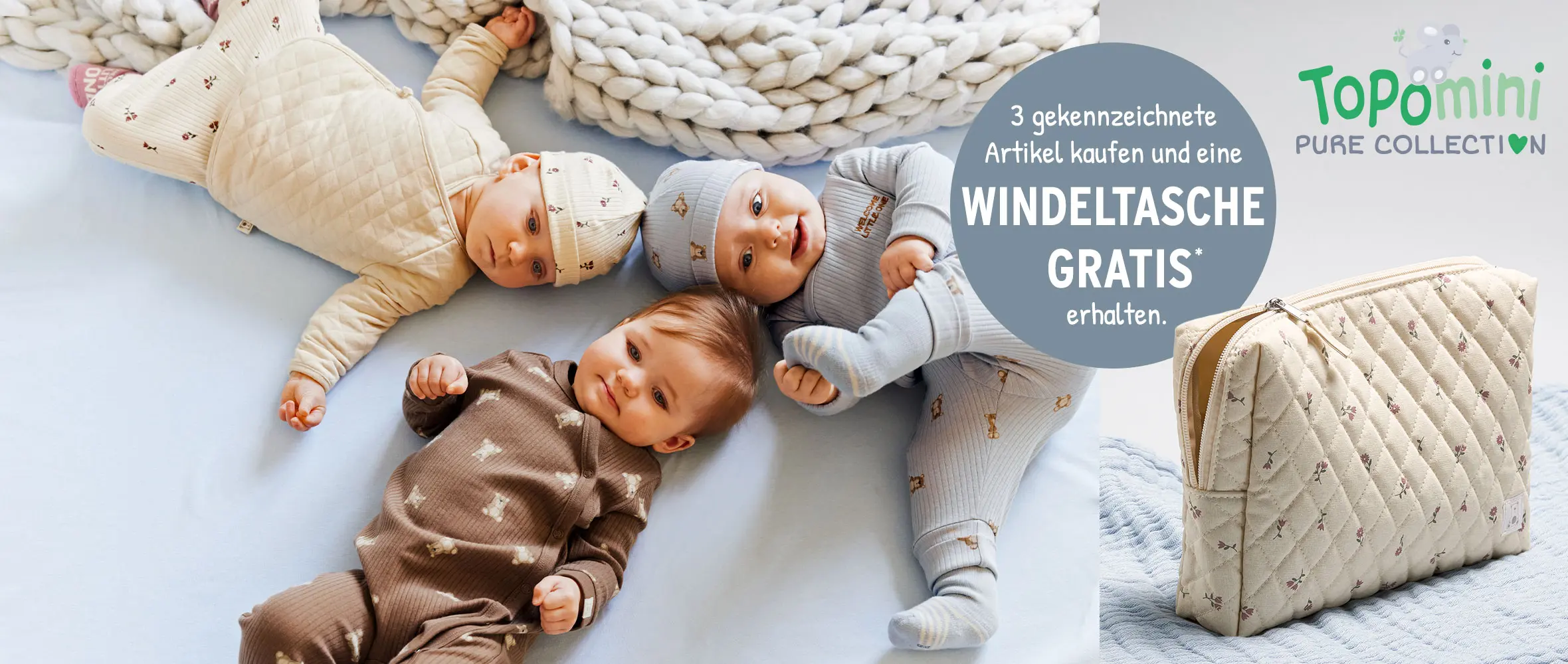 Babykleidung ernstings family Clearance