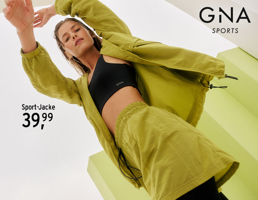 Sportklamotten damen günstig clearance