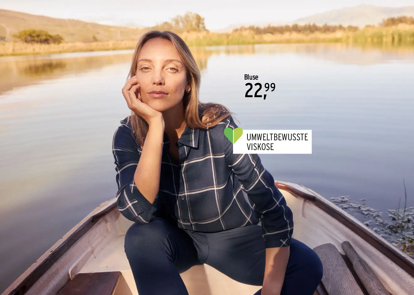 Family kleidung damen Clearance