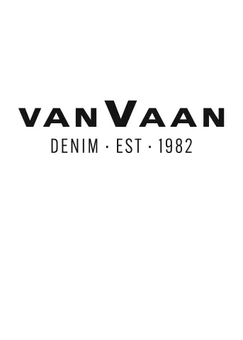 Producten van Ernsting's family