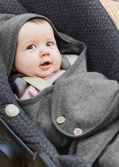 Producten van Ernsting's family