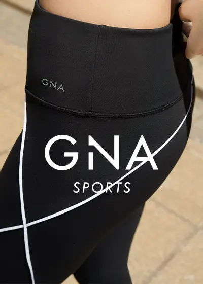 Producten van Ernsting's family