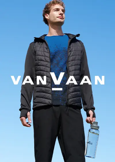 Producten van Ernsting's family