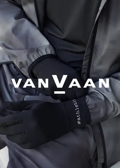 Producten van Ernsting's family