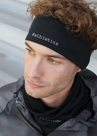 Producten van Ernsting's family