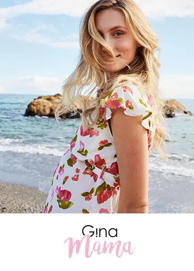 Producten van Ernsting's family