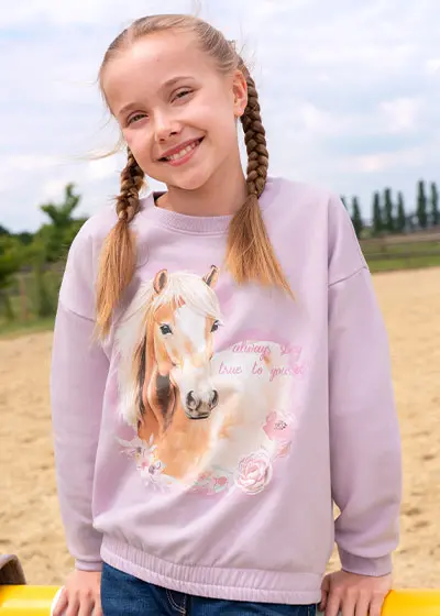 Producten van Ernsting's family