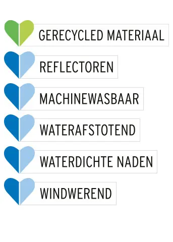 Producten van Ernsting's family