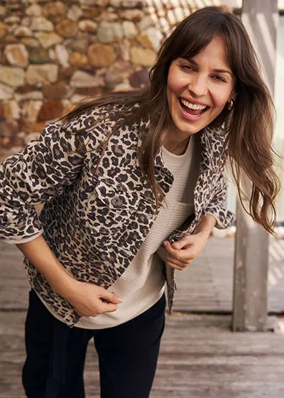 Producten van Ernsting's family