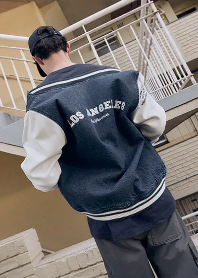 Producten van Ernsting's family