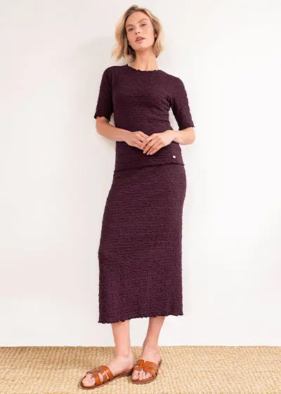 Producten van Ernsting's family