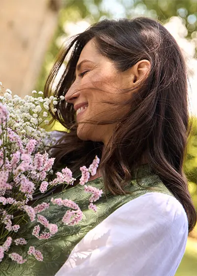 Traditionele klederdracht